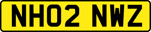 NH02NWZ