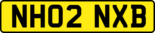 NH02NXB