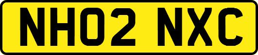 NH02NXC