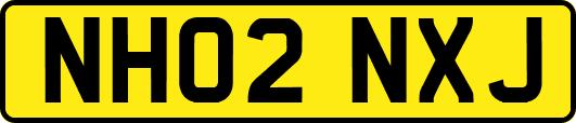 NH02NXJ