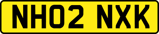 NH02NXK