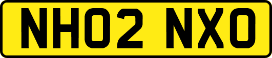 NH02NXO