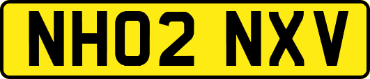 NH02NXV