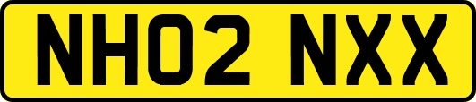 NH02NXX