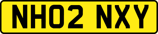 NH02NXY