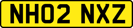 NH02NXZ