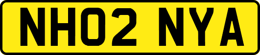 NH02NYA