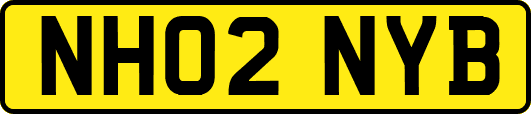 NH02NYB