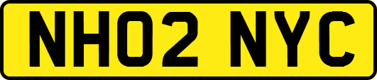 NH02NYC
