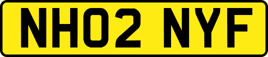 NH02NYF