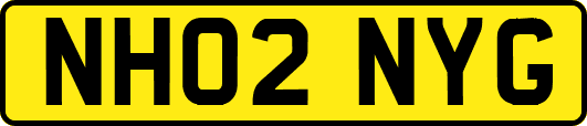NH02NYG