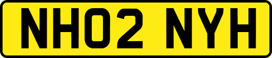 NH02NYH