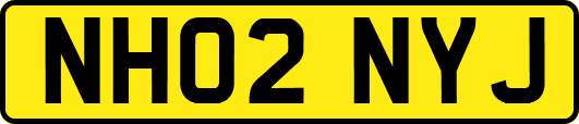 NH02NYJ
