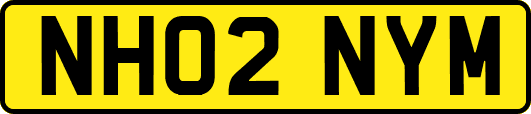 NH02NYM