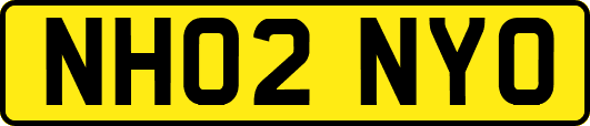 NH02NYO