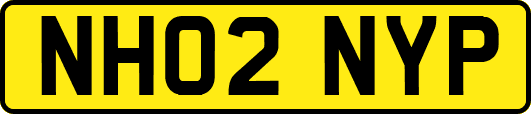 NH02NYP