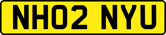 NH02NYU