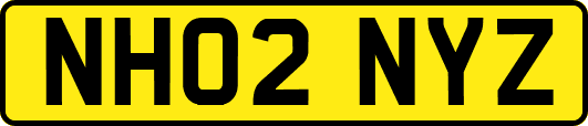 NH02NYZ