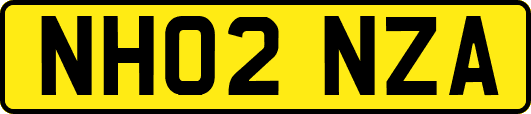 NH02NZA
