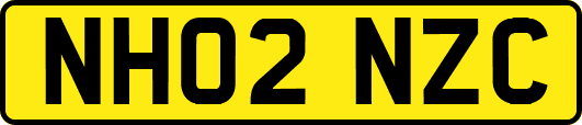 NH02NZC