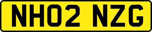 NH02NZG