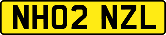 NH02NZL