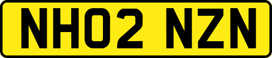 NH02NZN