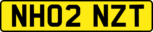 NH02NZT