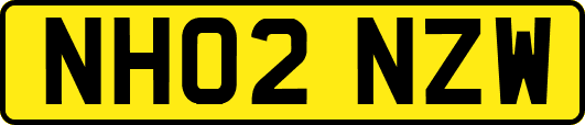 NH02NZW