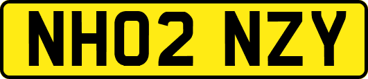 NH02NZY