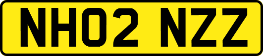 NH02NZZ