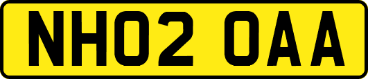NH02OAA