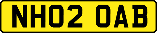 NH02OAB