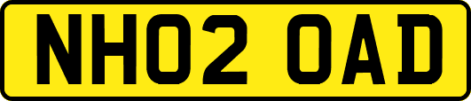 NH02OAD