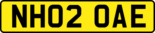 NH02OAE
