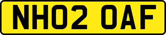 NH02OAF