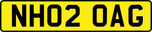 NH02OAG