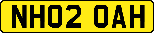 NH02OAH