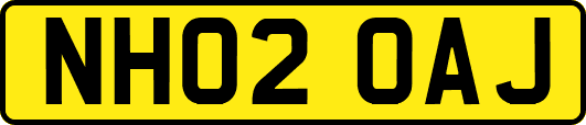 NH02OAJ