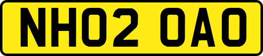 NH02OAO