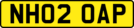 NH02OAP