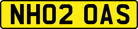 NH02OAS