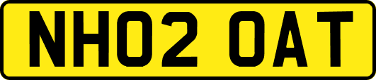 NH02OAT
