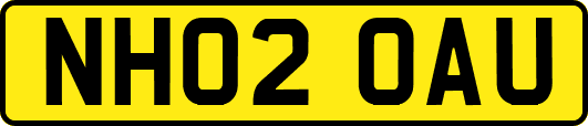 NH02OAU