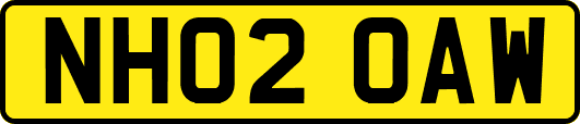 NH02OAW