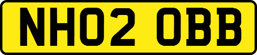NH02OBB
