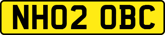 NH02OBC