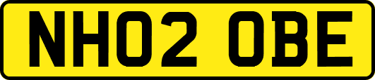 NH02OBE