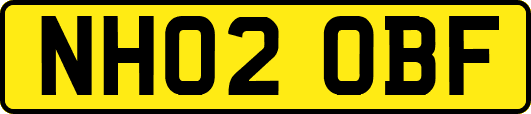 NH02OBF