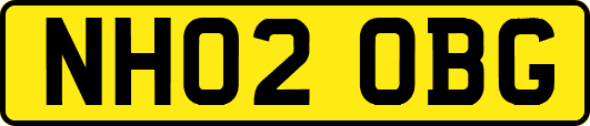 NH02OBG